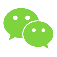 考生交流群