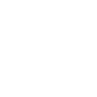 浙江教师资格证网