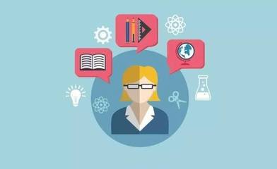 教师资格证教学方法