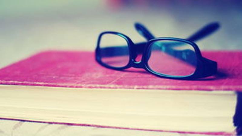 教师招聘考试的教育学考察重点是什么