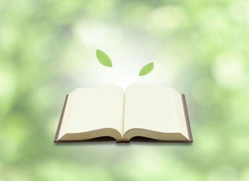 2018下半年浙江省教师资格考试报名时间与入口