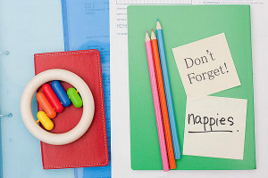 距离浙江教师资格证面试报名还有不到一个月