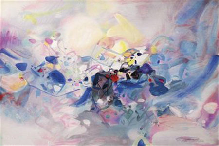 2019年浙江教师资格备考参考书