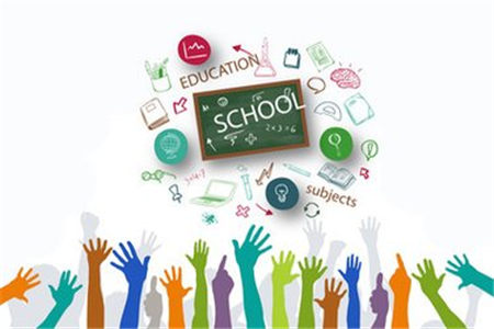 高校招聘老师需要什么浙江教师资格证?