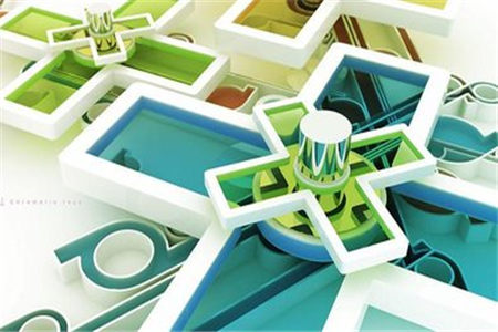 浙江教师资格认定只能在户籍所在市进行吗?