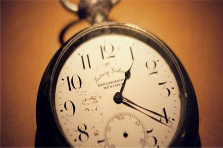 浙江教师资格认定的时候没有普通话证书行吗?