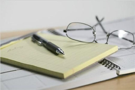 浙江教师资格证综合素质怎么备考?