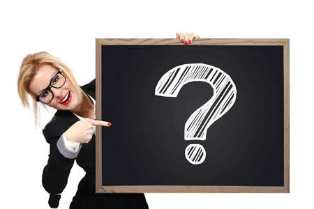 2019浙江教师资格证幼儿报考条件是什么?