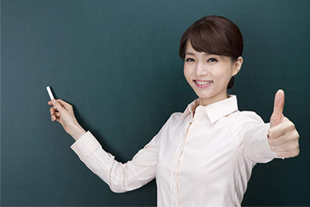 浙江教师资格证幼儿报名时间