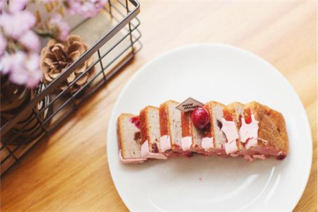 浙江教师资格考试:说明文阅读之答题技巧