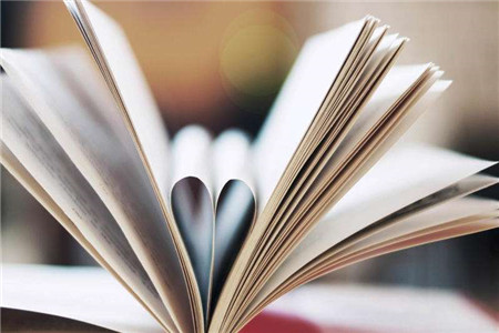 浙江省非师范的本科毕业生考出教师资格证能考教师编制吗？