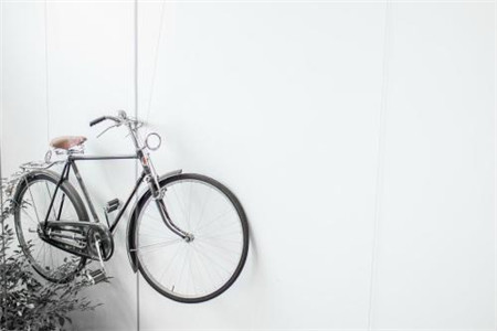 浙江幼教普通话标准是什么?