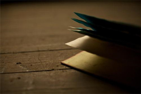 浙江教师资格证需要认定吗？