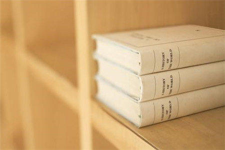 浙江考教师资格证有年龄限制吗？