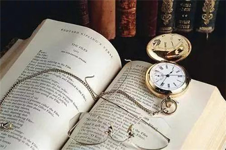 2020浙江教师普通话等级要求