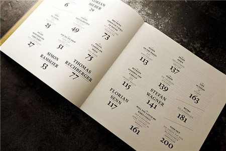 为什么有条件一定要参加2020浙江教师资格证考试？