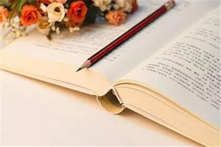 2020浙江杭州教师资格证笔试报名结束后还要注意哪些事项？