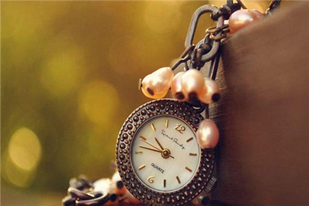 2020年报考浙江教师资格证普通话有哪些要求?