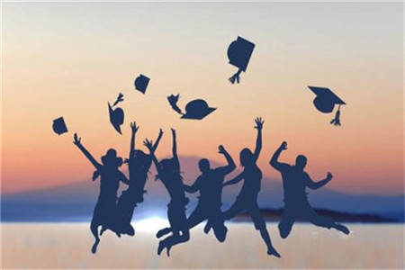 浙江普通话等级多少分算合格？