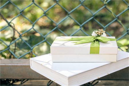 浙江教师资格证裸考能过吗？