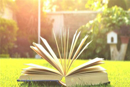 浙江幼儿教资面试需要注意哪些问题?