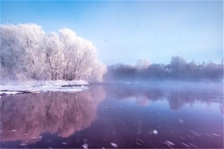 2020年浙江申请认定教师资格前到哪考取普通话证书?