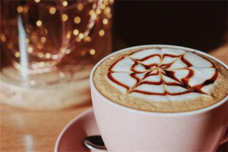 报考浙江省幼师需要哪些条件?