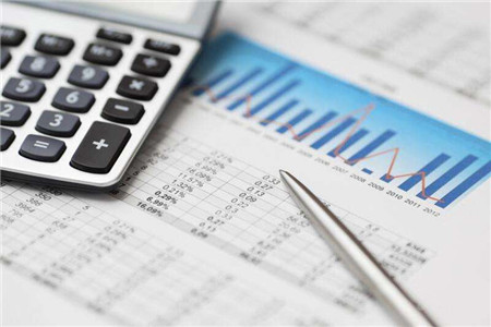 浙江教师资格证面试环节应该注意些什么?