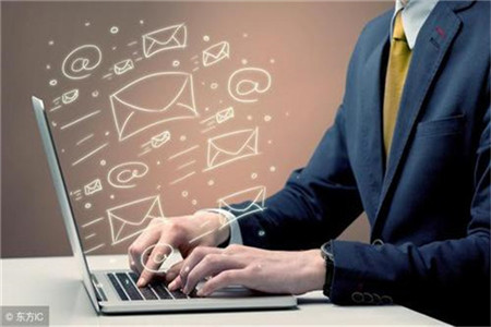 浙江教师资格证笔试通过率是多少？