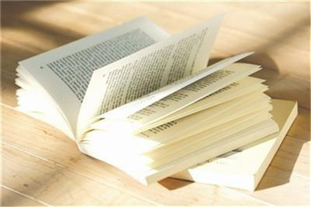 浙江教师资格证三年作废吗？