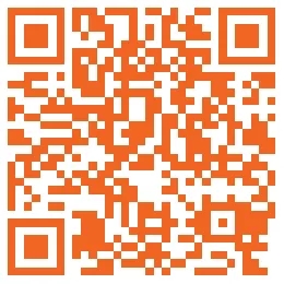 永康市教育局关于春季教师资格认定工作公告