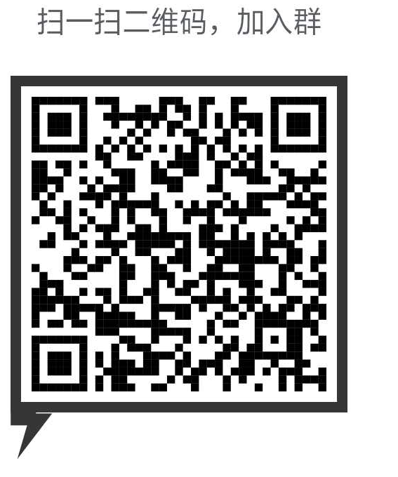 义乌市2020年上半年教师资格认定工作公告