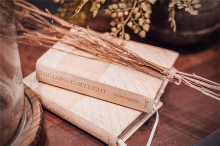 浙江教师资格证面试考试是当场出成绩吗？