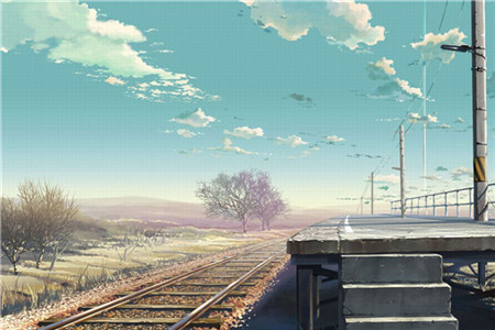 浙江教师普通话等级要求讲解