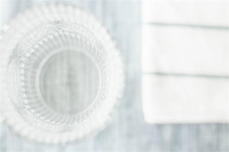 浙江教师资格证笔试哪科比较难？