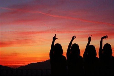 浙江教师资格证面试要避开的10大坑