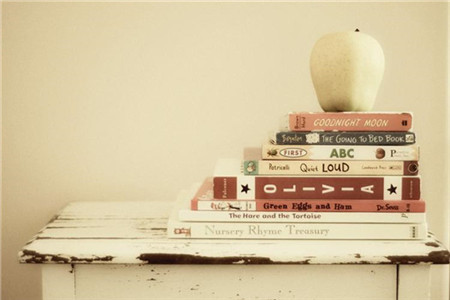 浙江教师资格证面试细节要求详解