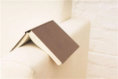 报考浙江教师编制有什么要求?