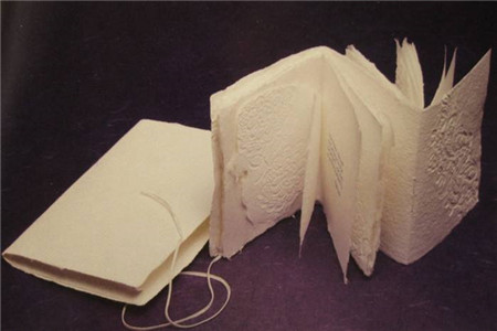 2020浙江教师资格面试考试需要哪些条件？