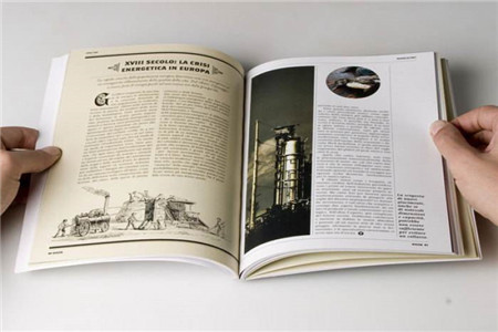 浙江教师资格证丢了怎么补办？ 