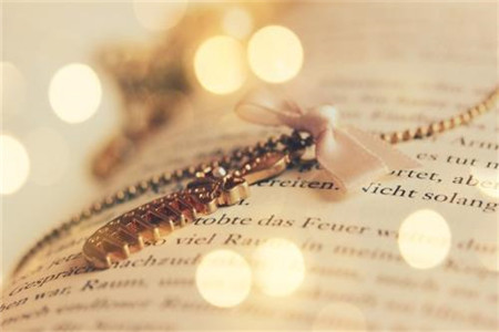 浙江教师资格证面试没有通过第二年还可以报考吗？