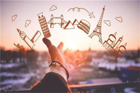 浙江小学老师学历要求