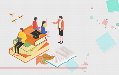 浙江普通话考试时间是多久?