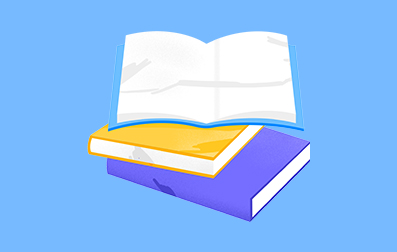 浙江省教师资格证怎么考