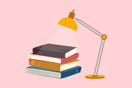 浙江小学教师资格证好考吗?