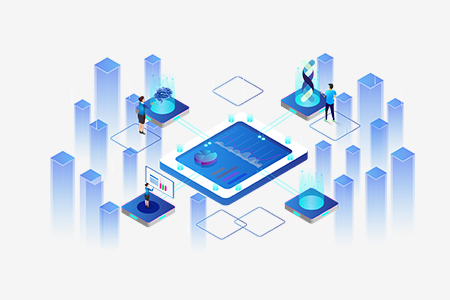 浙江教师招聘考试怎么准备上岸?