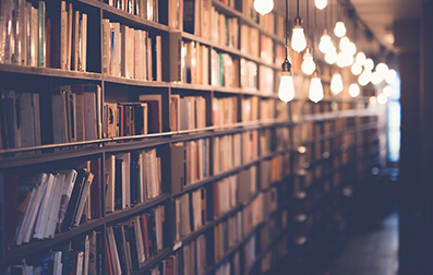 浙江教师资格证考试难度如何?