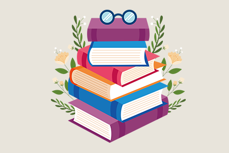 2021年浙江教师资格证笔试考试内容