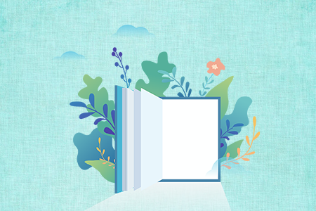 浙江普通话考试时应该注意什么？