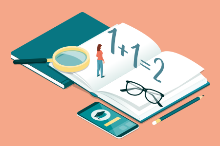 2021年非师范生报考浙江教师资格证报名条件是什么